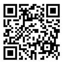 原住民學生問卷